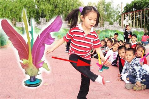 games people play in china.